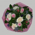 Anjers met rosen1 (Medium)