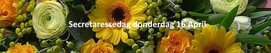 Bloemenboetiek 't Pompoentje